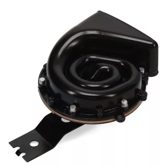 Horn, OEM Style, 73-77 Ford Bronco
